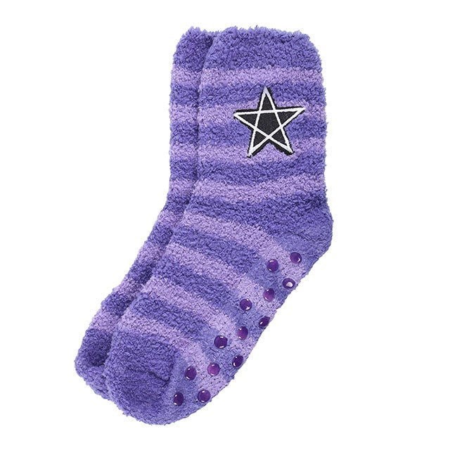 Coffee, Coffins And Covens Mug And Socks Set