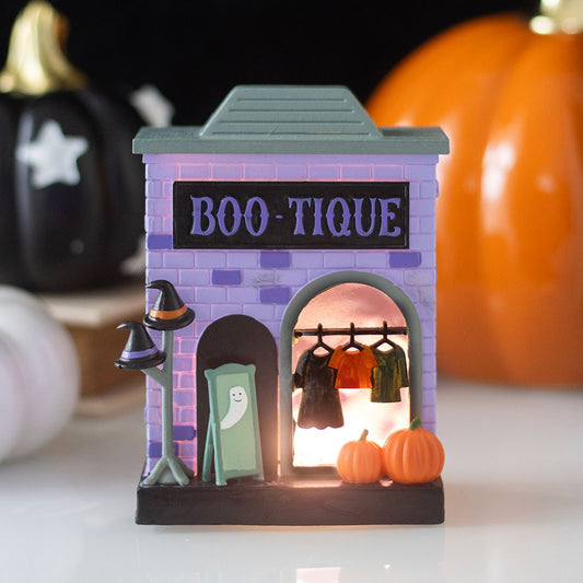 Boo-tique  LED Light Up Decoration
